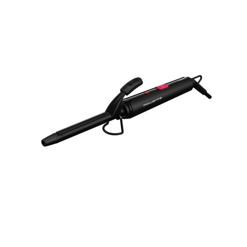 Rowenta lockenstab mm - rowenta,