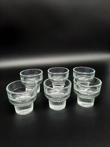 Ddr schnapsglas gläser - x,