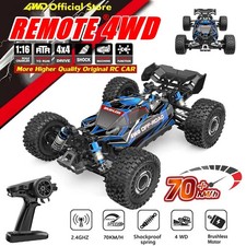 4wd offroad auto - offroad,