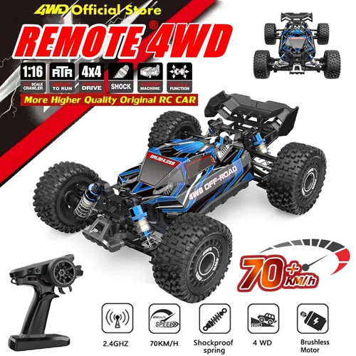 4wd offroad auto - offroad,