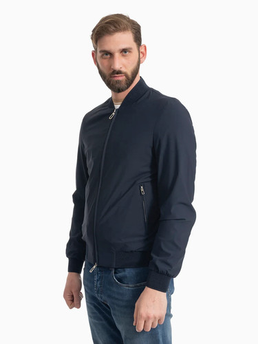 155 diktat daunenjacke - 155,00€,