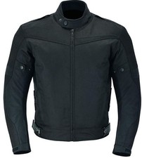 Texpeed Roller Motorrad Jacke