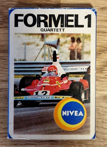 Seltenes nivea formel - seltenes,