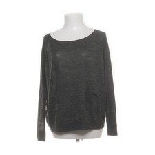 Tigerhill, Strickpullover