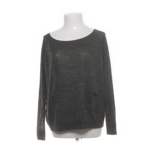 Tigerhill strickpullover - tigerhill,,