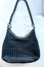 Damen Tasche Lala Berlin