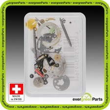 Cartier 687 Ersatzteile / Parts