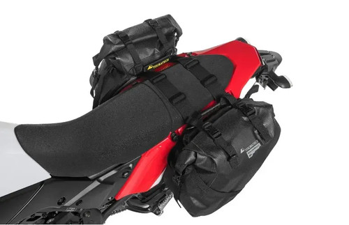 Touratech satteltaschen - satteltaschen, +
