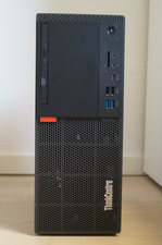 LENOVO PC Intel Core i7-8700 /