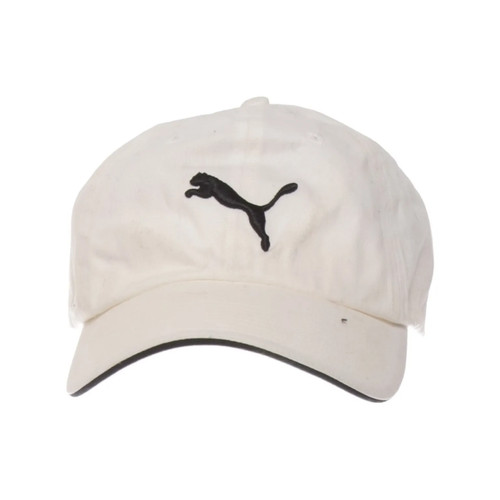 Puma baseball mütze - puma,, baseball-mütze
