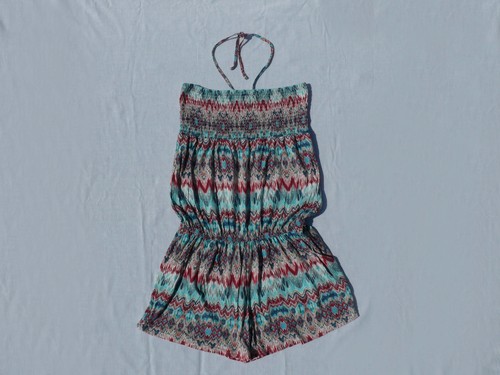 Fit jumpsuit mit - jumpsuit,