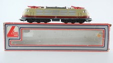 Lima H0 LG208100 E-Lok BR 103 110-3 DB Gleichstrom