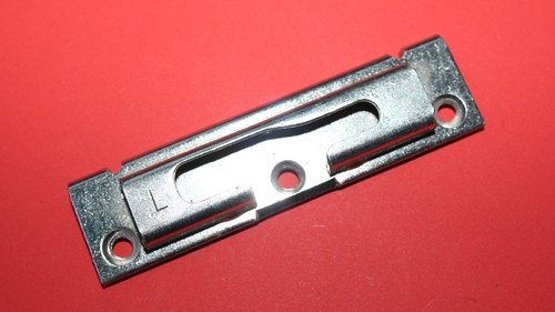 Winkhaus v stahl - winkhaus, rc-v