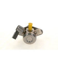 Bosch Hochdruckpumpe für Mercedes