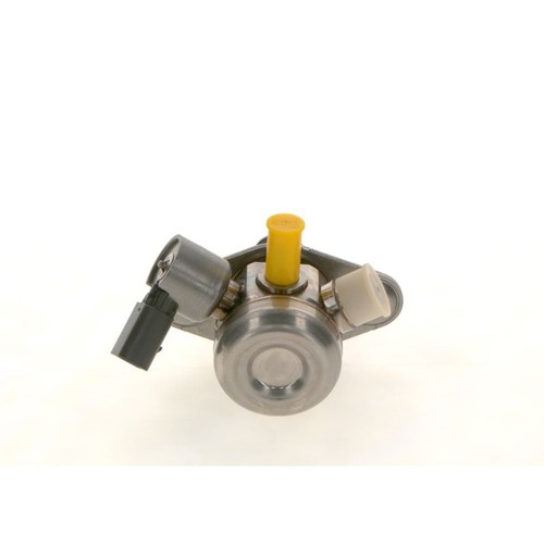 Bosch hochdruckpumpe für - bosch,