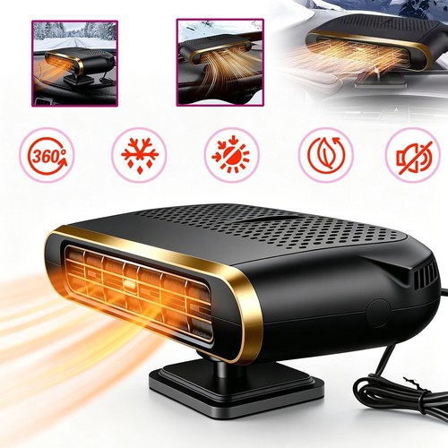 Autoheizung defroster - autoheizung,