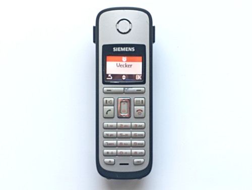 326 siemens gigaset c38h - siemens,