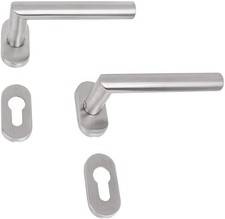 Drückergarnitur Türgriff