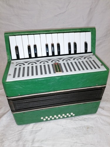 Akkordeon accordion russisch - accordion, "russisch"
