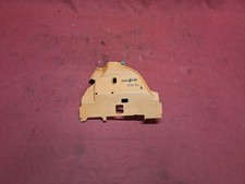 Deckel Abdeckung für Mafell Zimmerei-Kettensäge ZSX Ec / 400Q