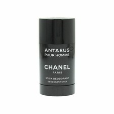 Deo-Stick Chanel Antaeus 75 ml