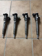 Orig bmw 1er 2er 3er - 1er,