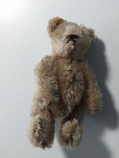 Steiff Teddy Bär - Miniatur
