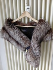 Top Weihnachtsgeschenk: Edle