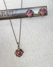 Konplott Set Byzantine