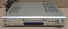 Onkyo CR-L5 CD Receiver