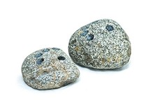 Gym Stick fitrocks Single