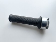 NOS Magura Gasgriff NSU Hercules BMW Adler DKW Zündapp Sachs Maico KTM Horex EMW