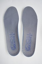 Meindl Air Active Einlegesohle