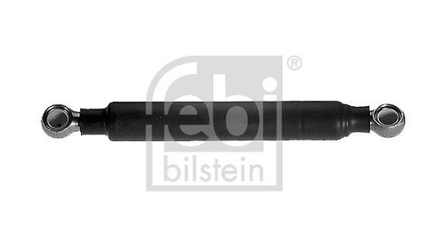 Febi bilstein 08429 - bilstein,