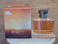 Baldessarini Del Mar Marbella