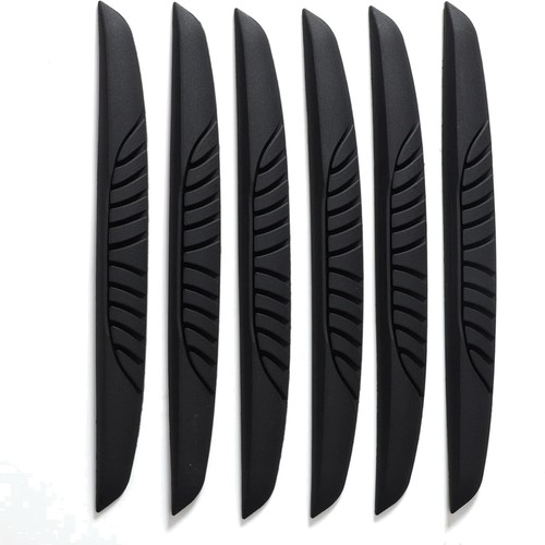 Autotür kantenschutz schwarz - autotür,