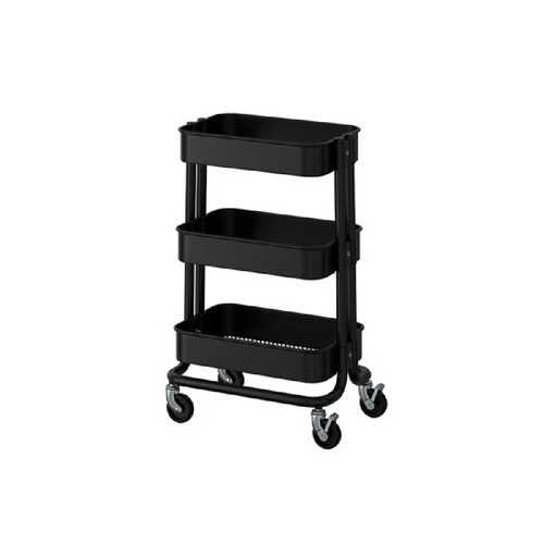 Neu ikea råskog allzweckwagen - rÅskog,