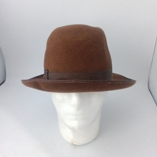 1799 tonak fedora herren - tonak,