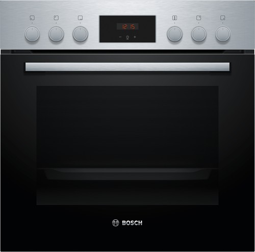 Bosch hef 133 x - 60, cm