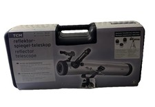 Teleskop 700 mm Brennweite –