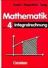 Kusch mathematik bisherige - kusch:,