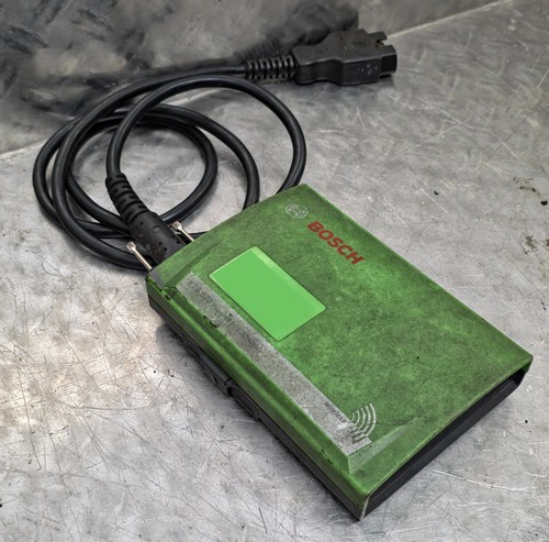 Bosch kts 570 - kts,