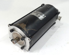 Schleicher Typ SM 0,75/2