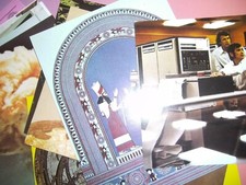 Penny Bilder Sammelbilder -