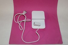 Wandlampe mit Schalter Steckdosenlampe Wandleuchte Lampe  LED 222270231