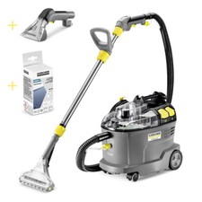 Kärcher Waschsauger