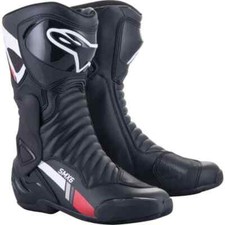 Alpinestars SMX-6 V2 Stiefel