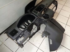 VW T5 Camper California Multivan Armaturenbrett Schalttafel 7H