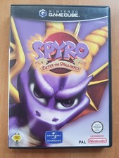 Nintendo game cube spiele zum - game,