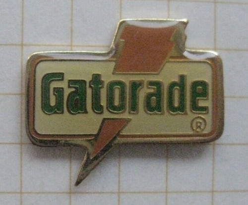 Gatorade logo - gatorade, /